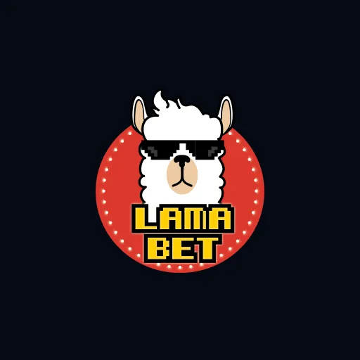  Lamabet