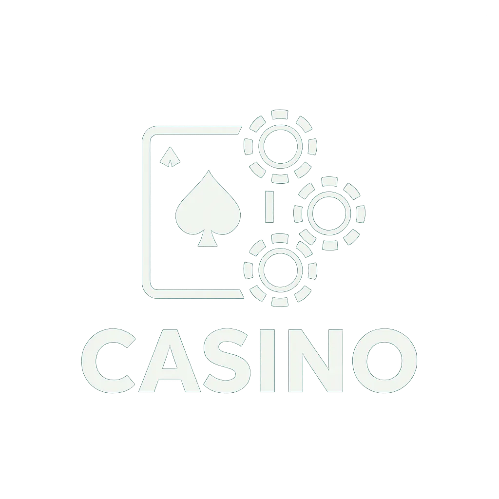 nové online casino